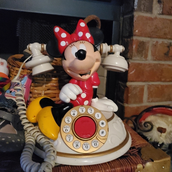 1970s phone - Picture 3 of 3